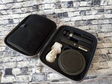 Revopoint POP 2 Premium 3D