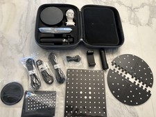 Revopoint Pop 2 3D Handheld