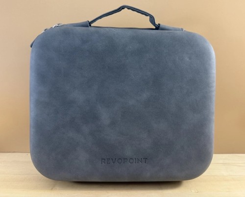 Revopoint pop scanner - 2,